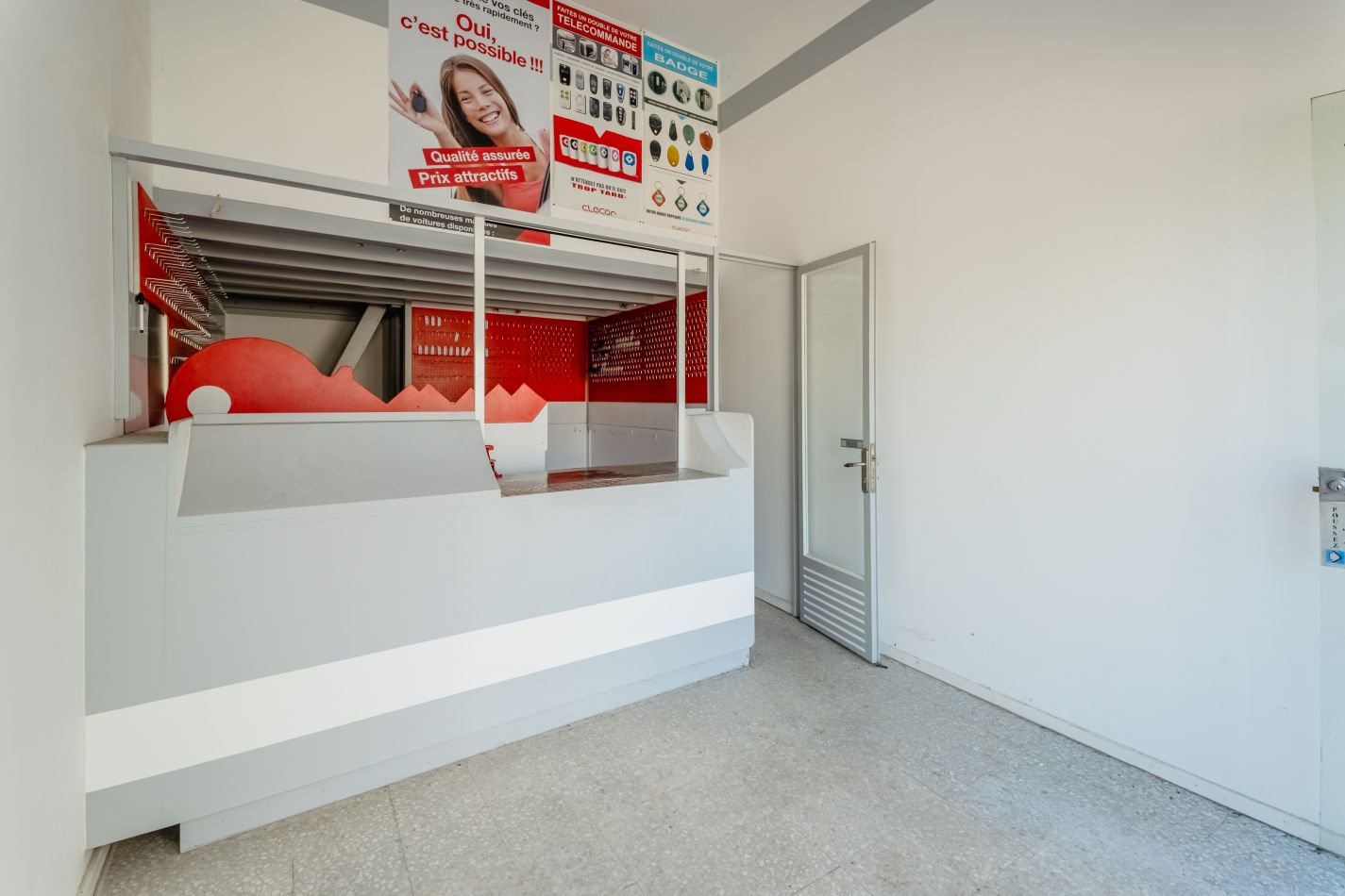Maison à vendre, 20m², Montpellier