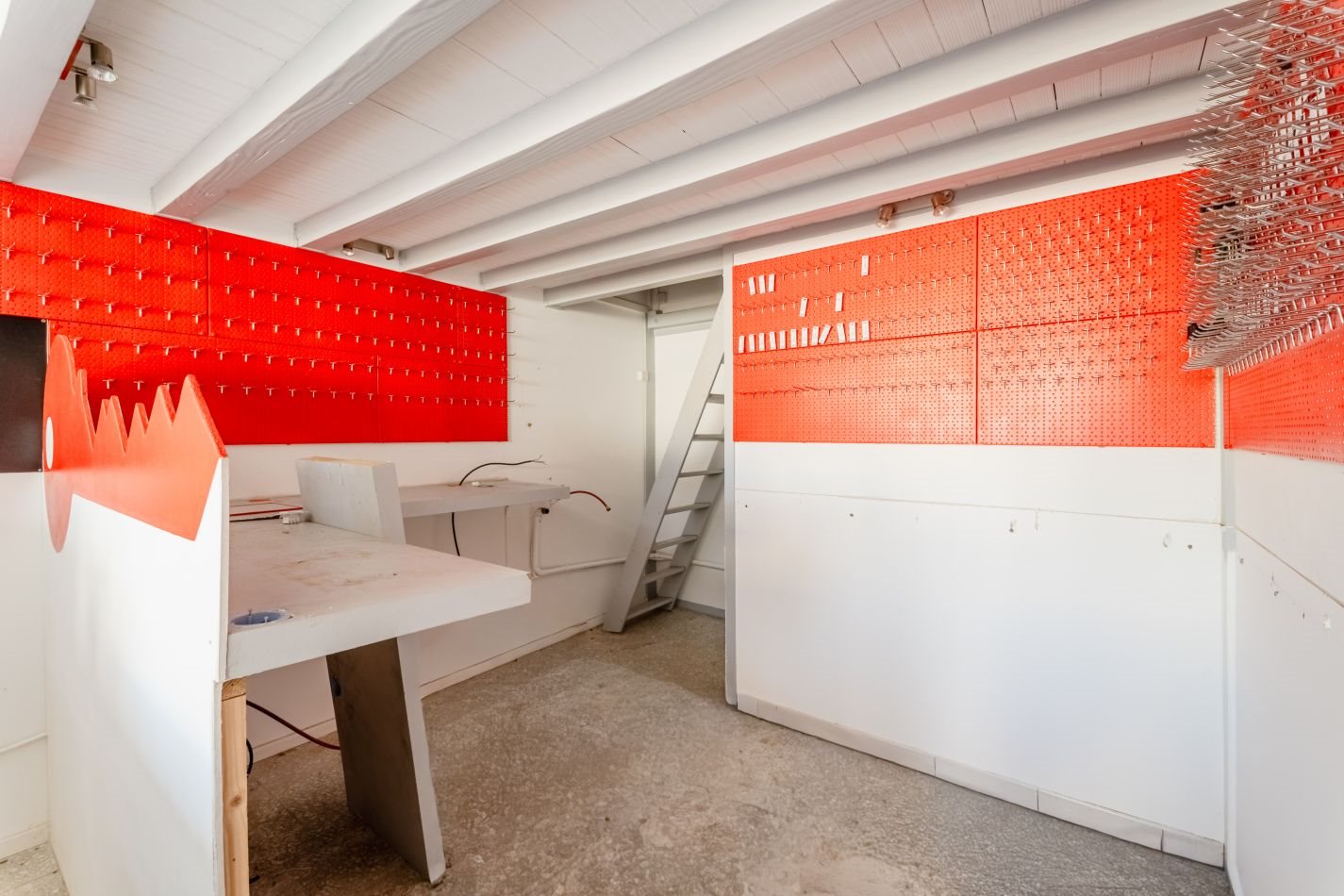 Maison à vendre, 20m², Montpellier