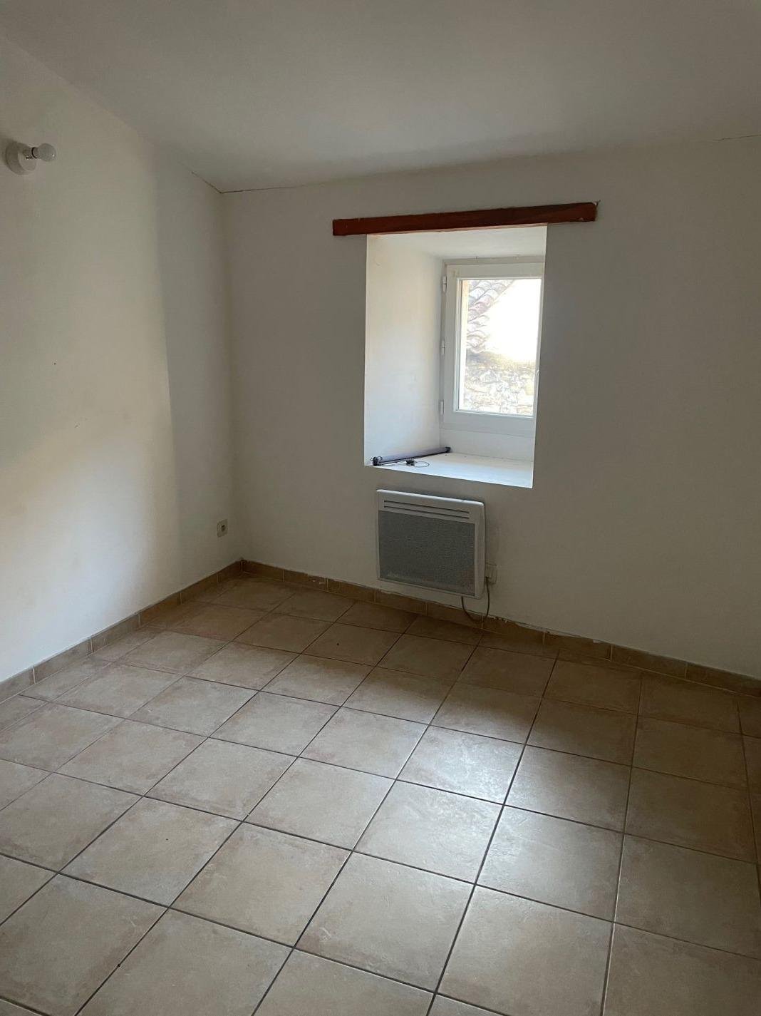 Appartement à louer, 111m², Les Mages