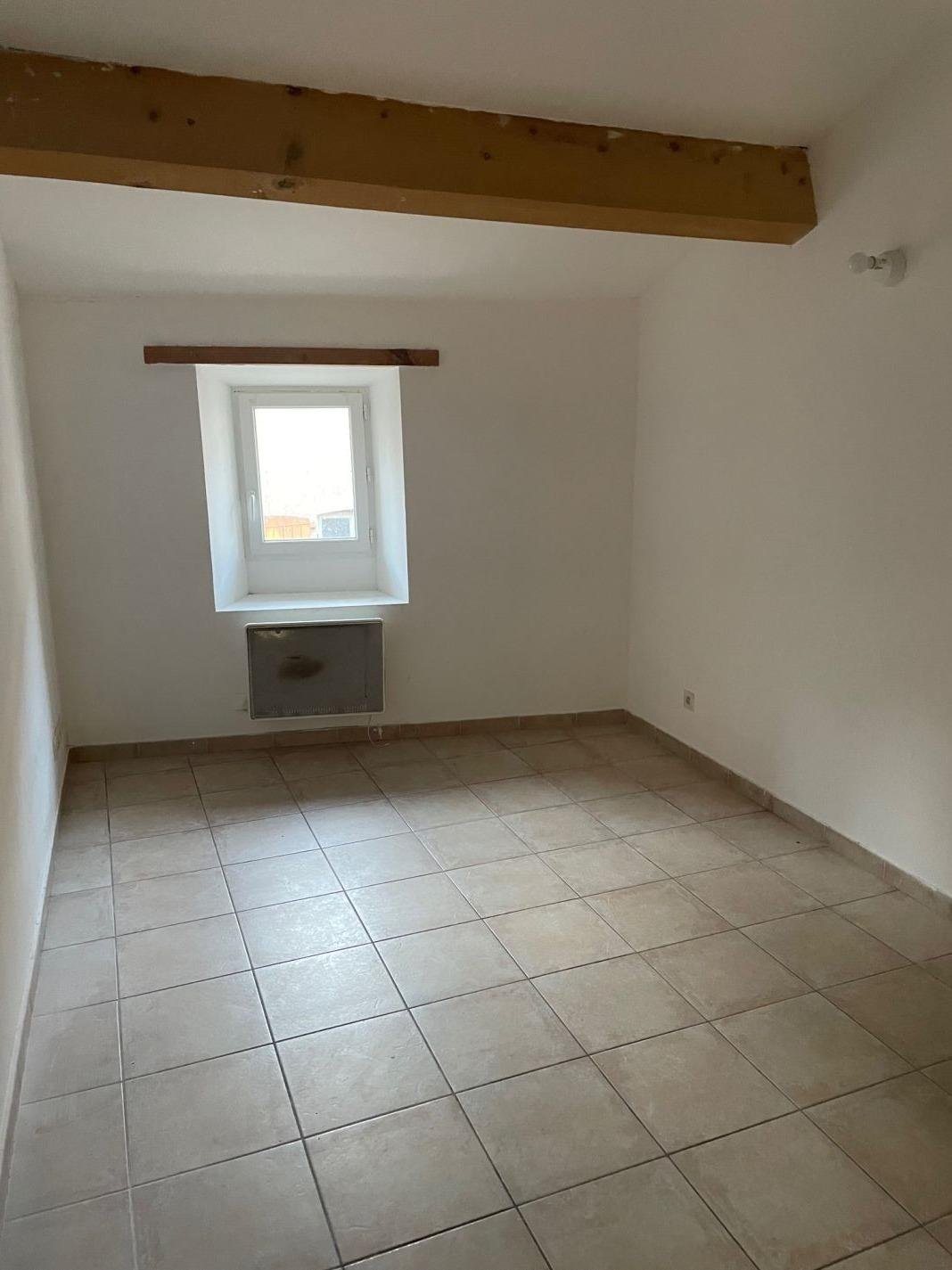 Appartement à louer, 111m², Les Mages