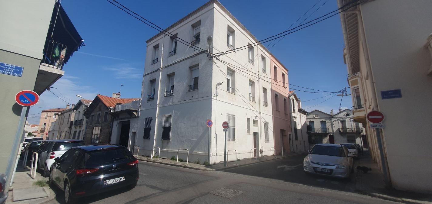 Maison à vendre, 195m², Perpignan