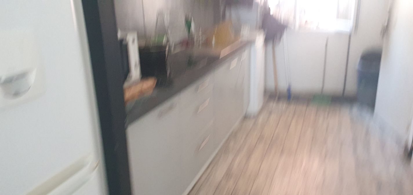 Maison à vendre, 195m², Perpignan