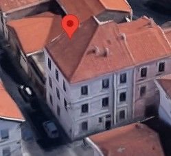Maison à vendre, 195m², Perpignan