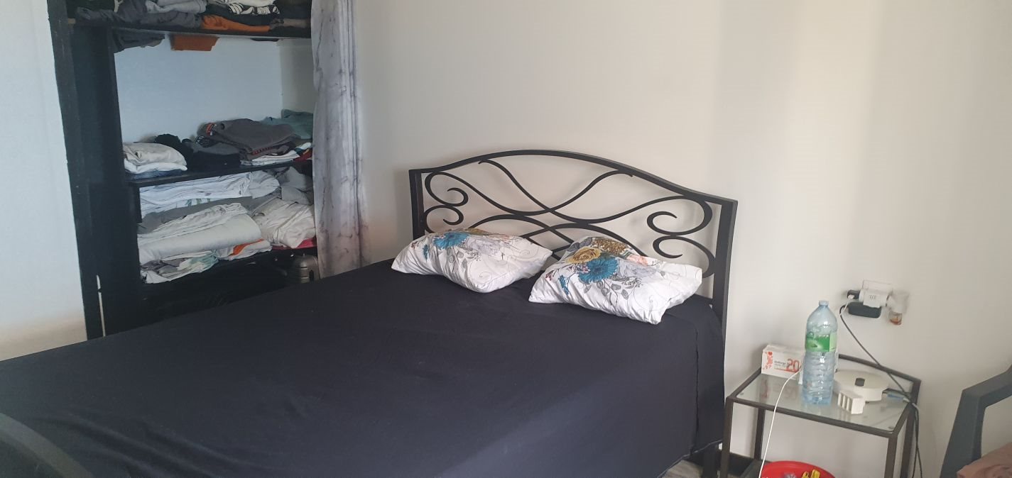 Maison à vendre, 195m², Perpignan