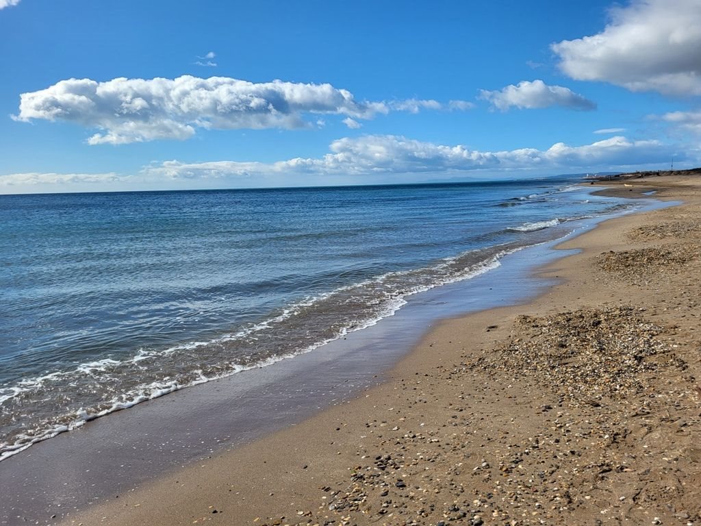 Maison à vendre, 35m², Portiragnes