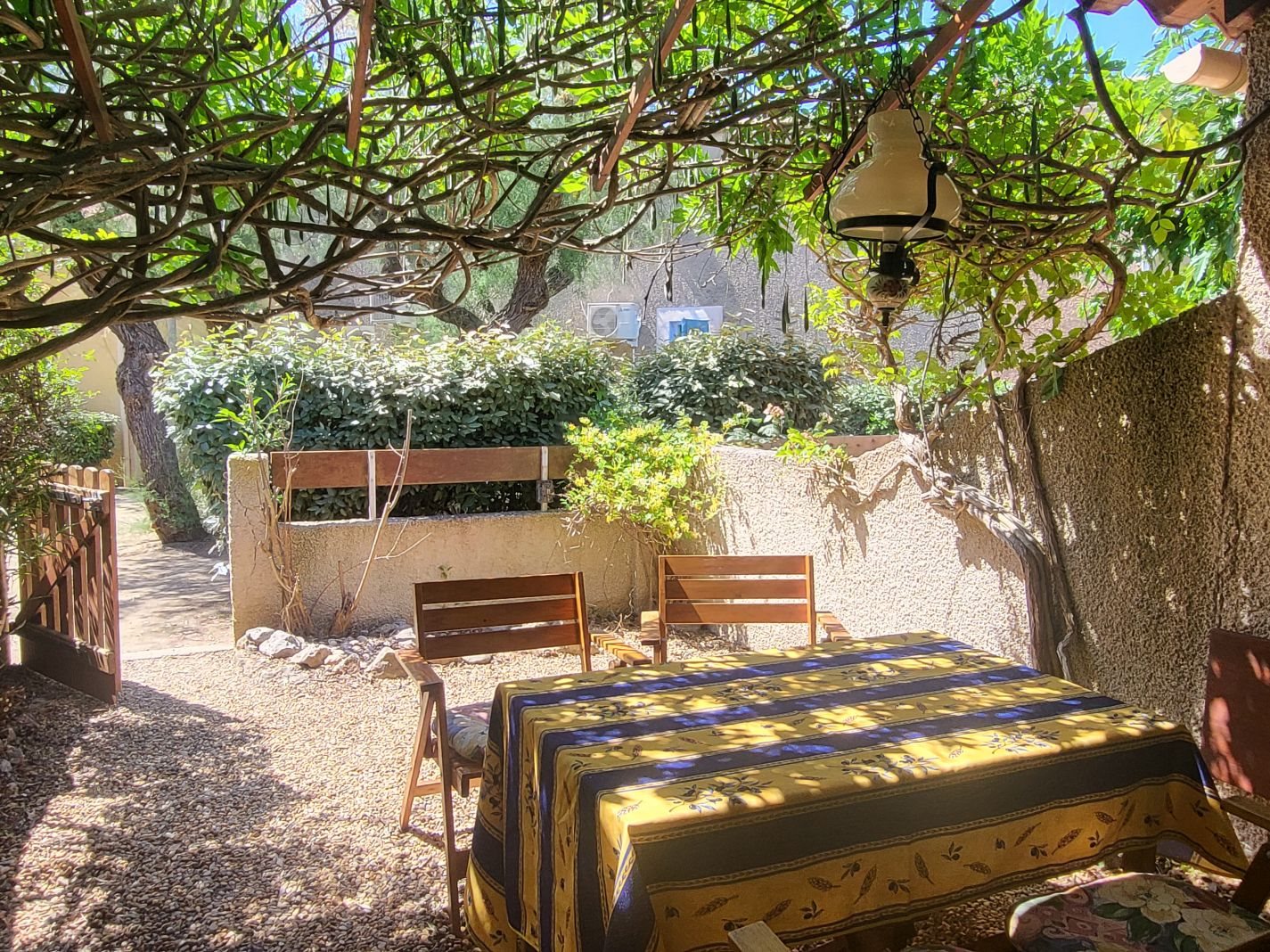 Maison à vendre, 35m², Portiragnes