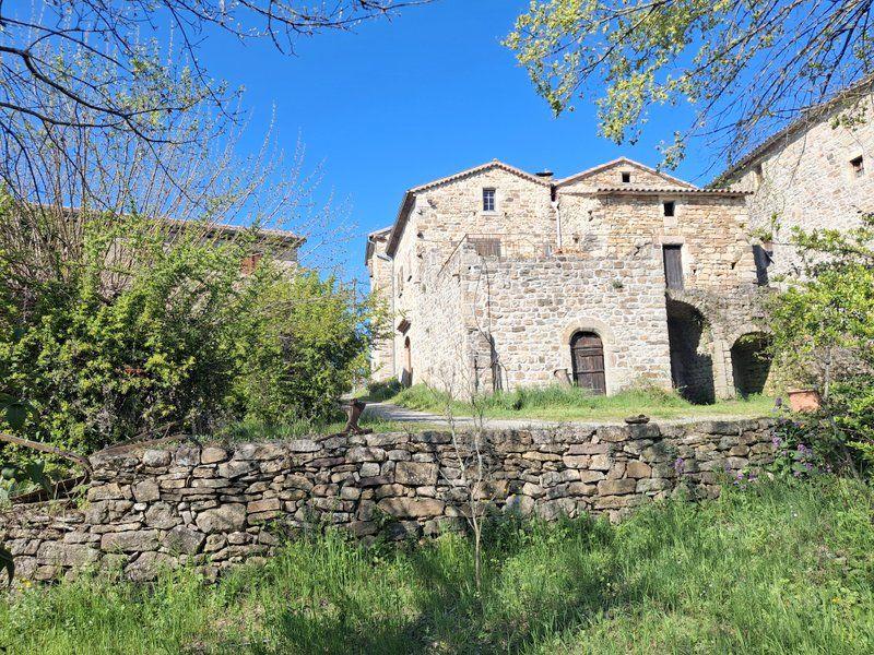 Maison à vendre, 350m², Les Vans