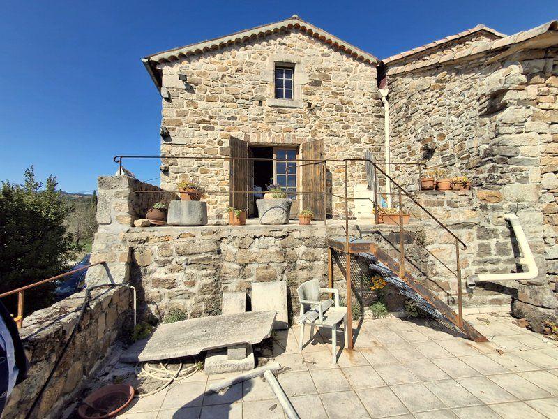 Maison à vendre, 350m², Les Vans