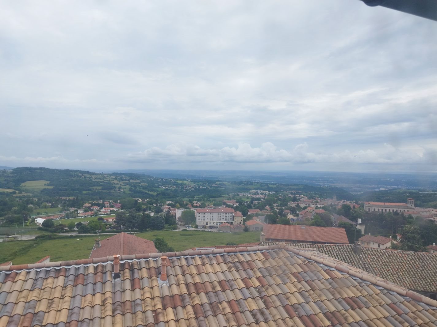 Maison à vendre, 140m², Pélussin
