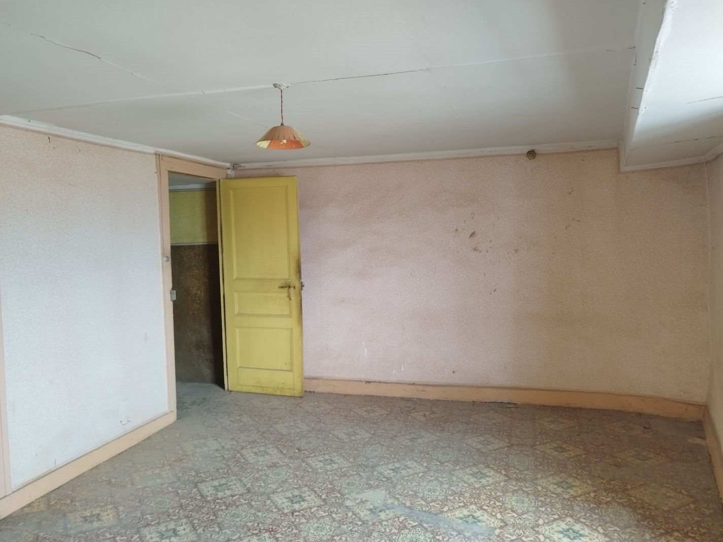 Maison à vendre, 140m², Pélussin