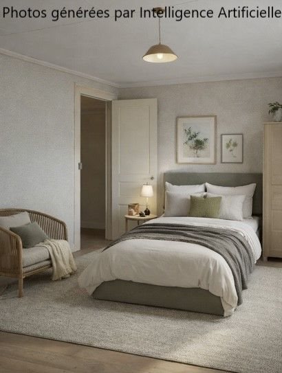 Maison à vendre, 140m², Pélussin