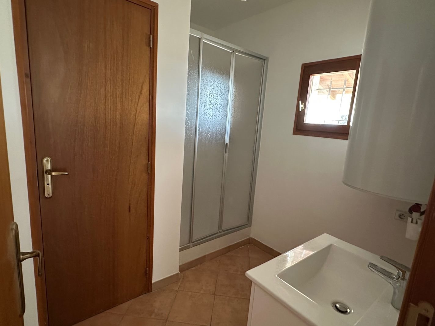 Maison à louer, 62m², Plan-de-Cuques