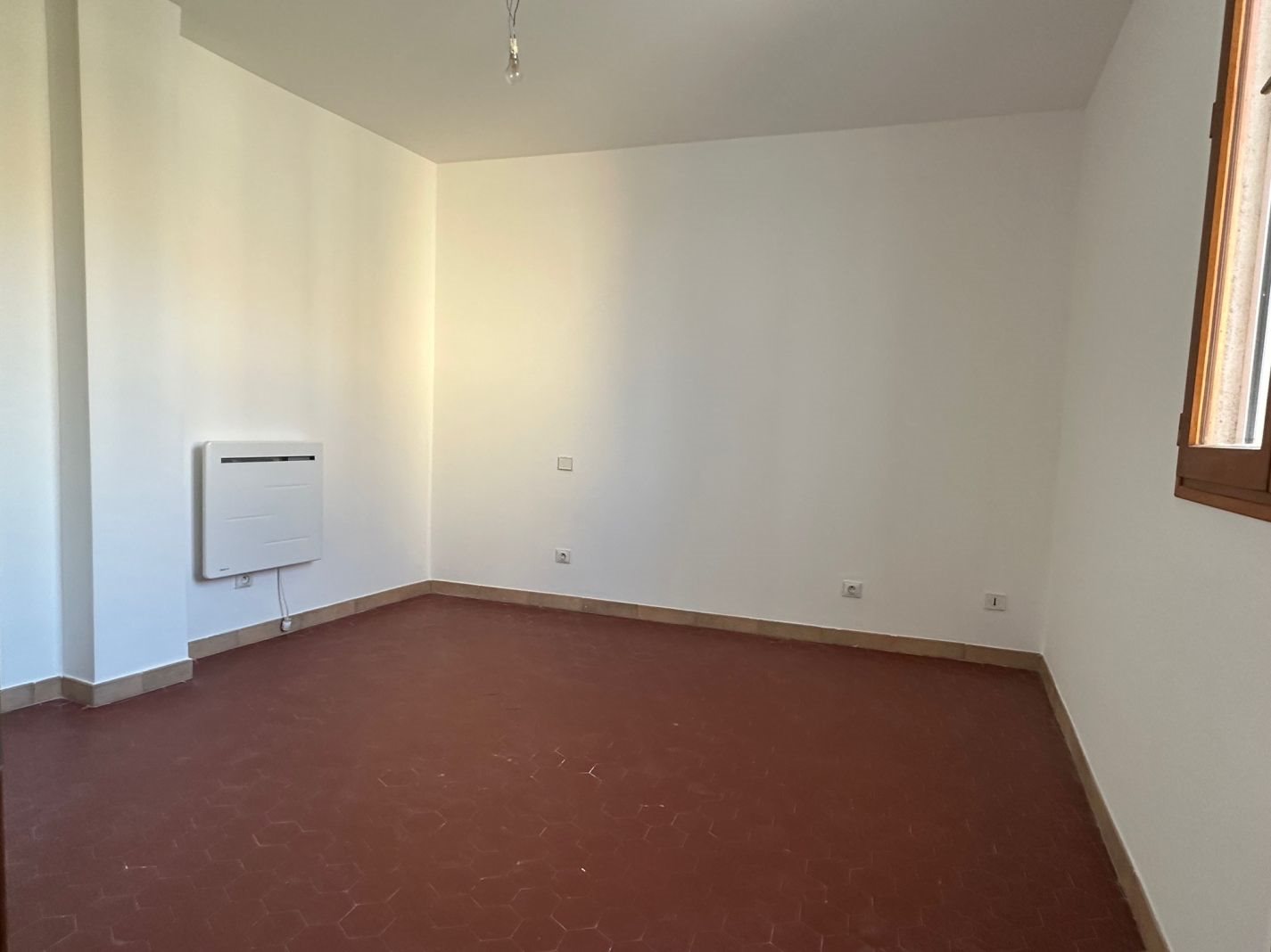 Maison à louer, 62m², Plan-de-Cuques