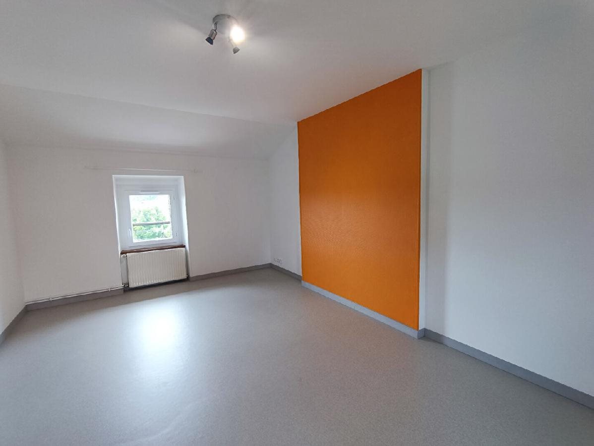 Appartement à louer, 55m², Couzeix