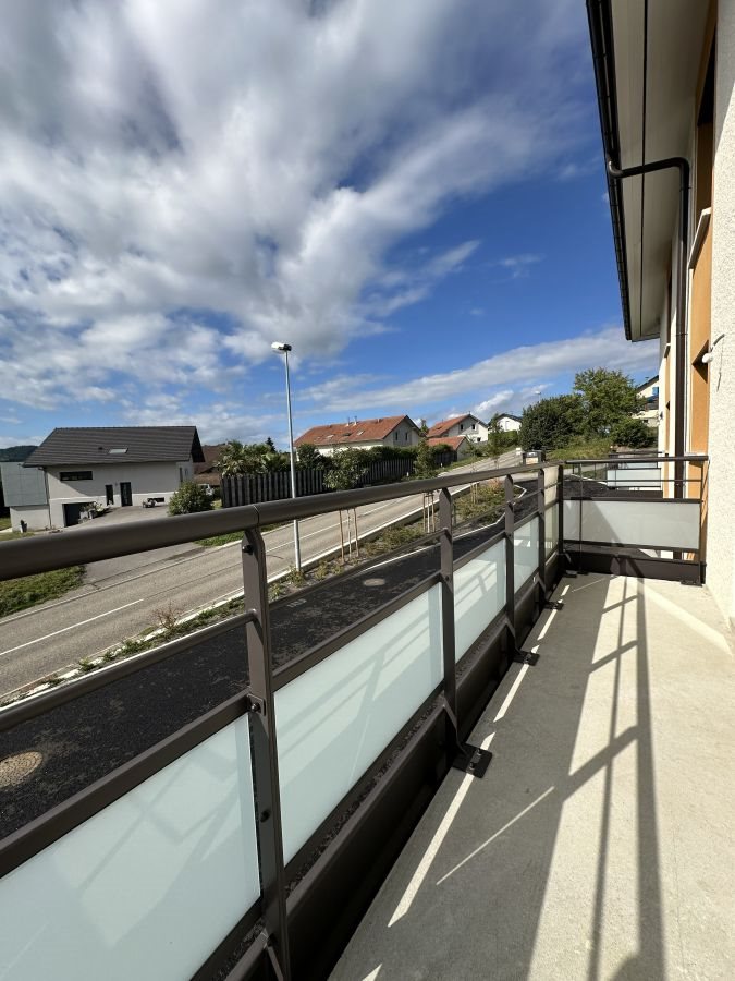 Appartement à vendre, 103m², Lovagny
