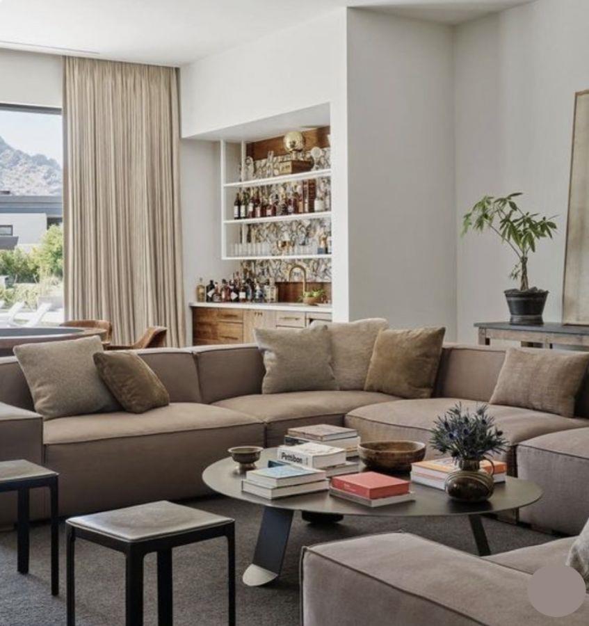 Appartement à vendre, 64m², Neydens