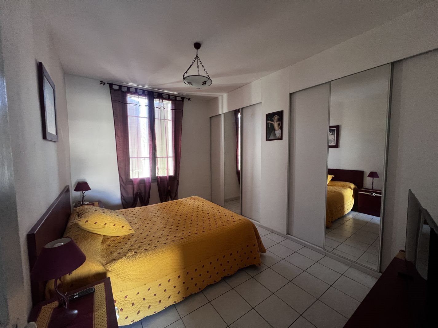 Maison à vendre, 115m², Saint-Gilles