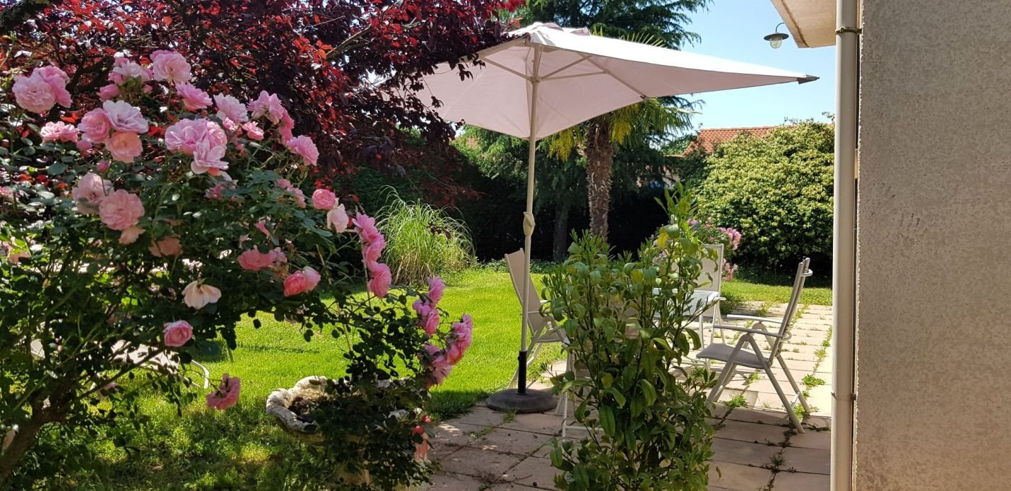 Maison à vendre, 147m², Francheville