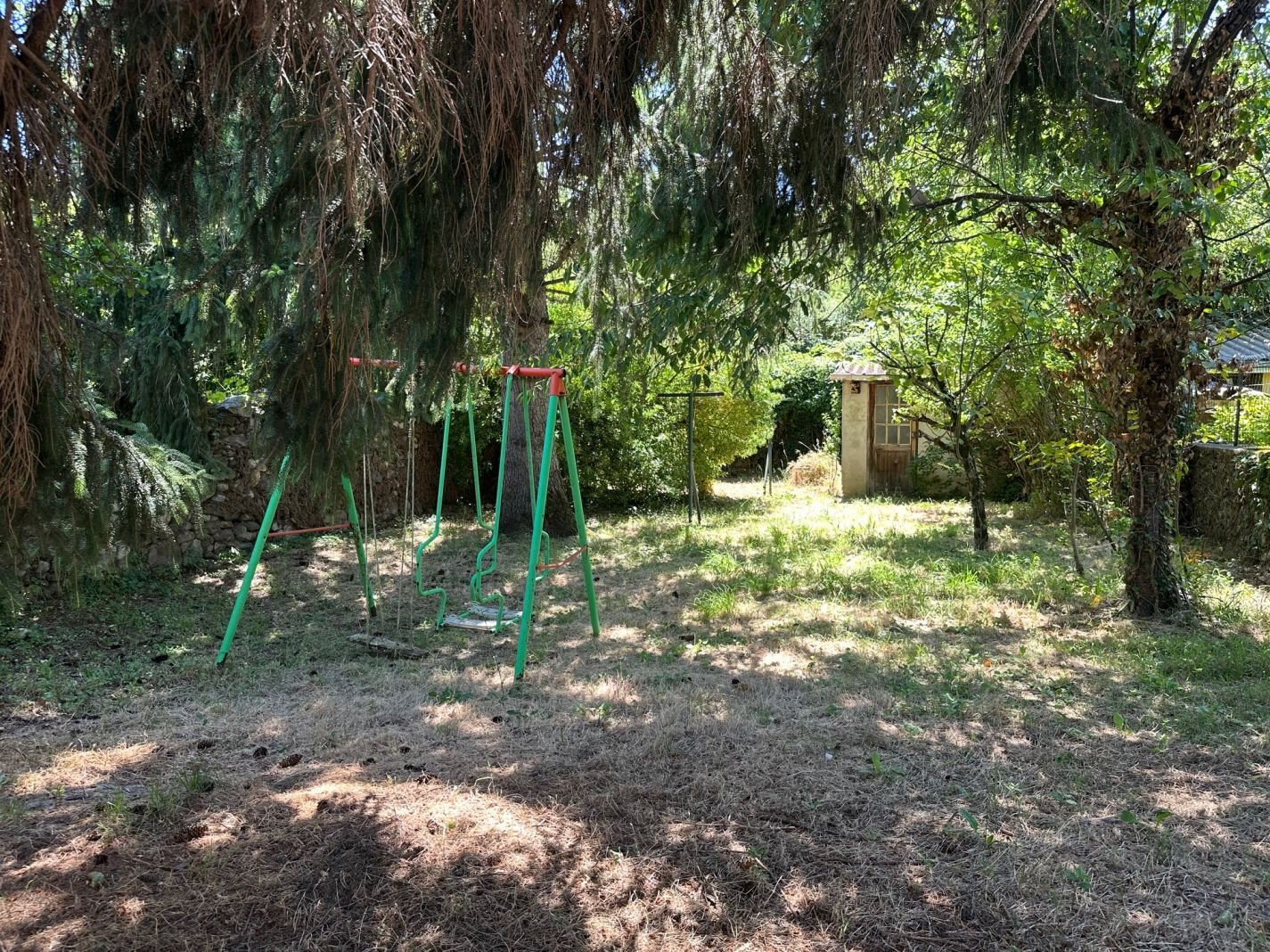 Maison à vendre, 157m², Montgailhard