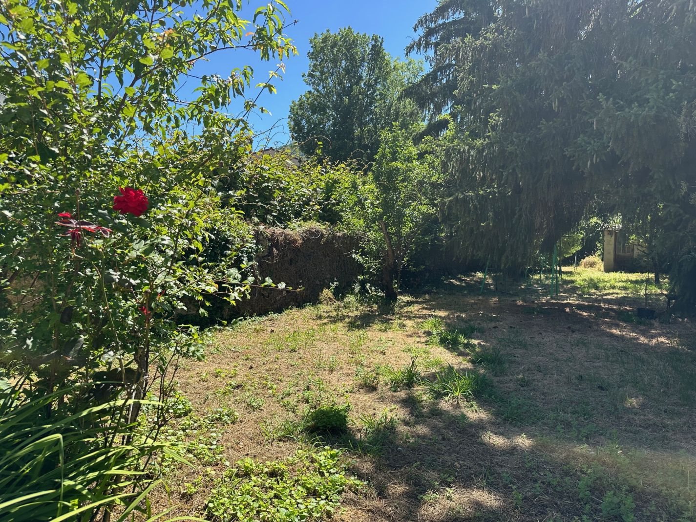 Maison à vendre, 157m², Montgailhard