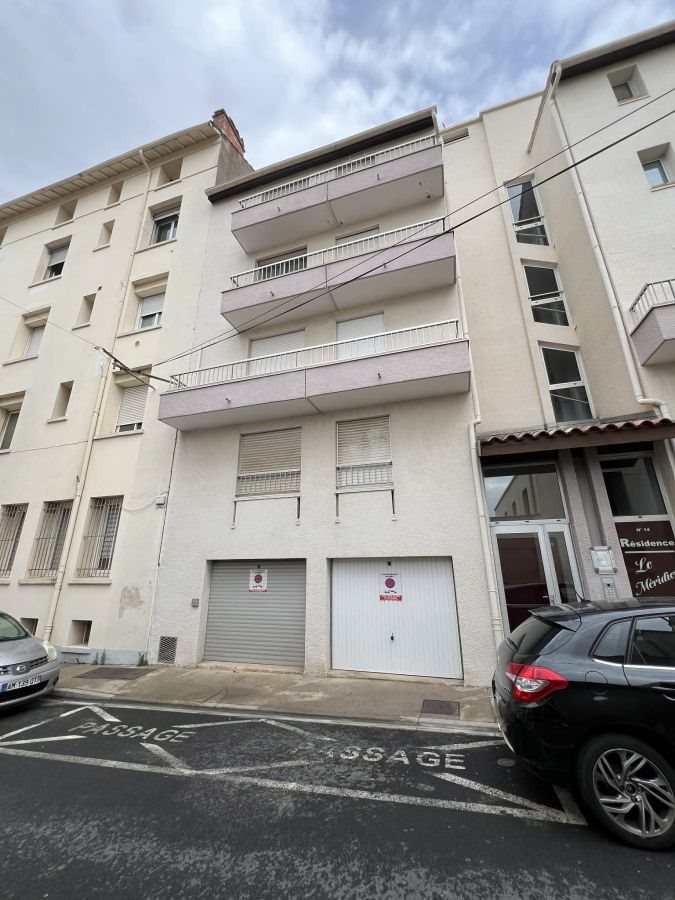 Appartement à vendre, 85m², Villeneuve-lès-Béziers