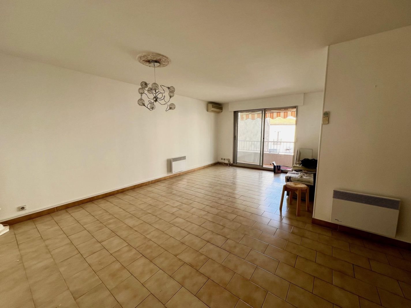 Appartement à vendre, 85m², Villeneuve-lès-Béziers