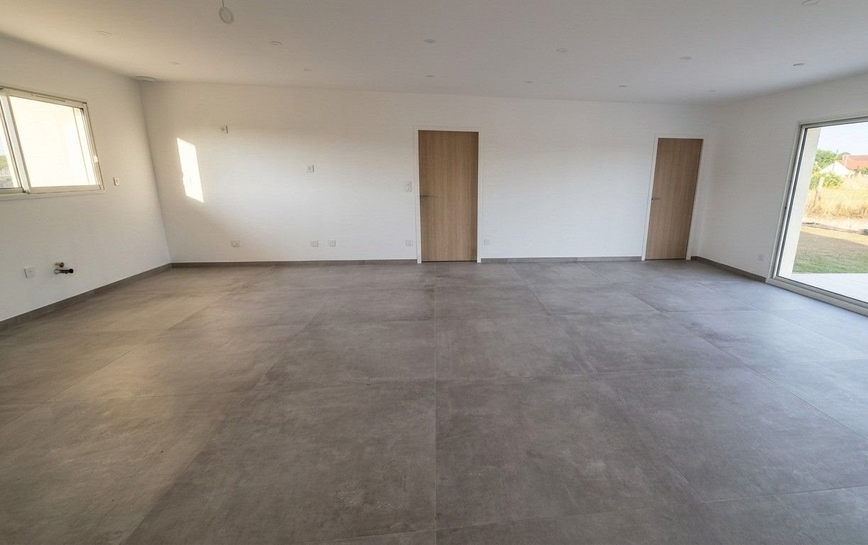 Maison à vendre, 115m², Saint-Rémy