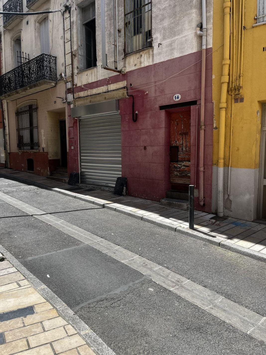 Maison à vendre, 150m², Perpignan