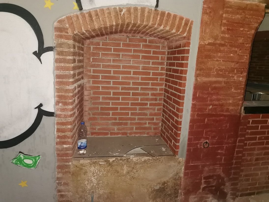 Maison à vendre, 150m², Perpignan