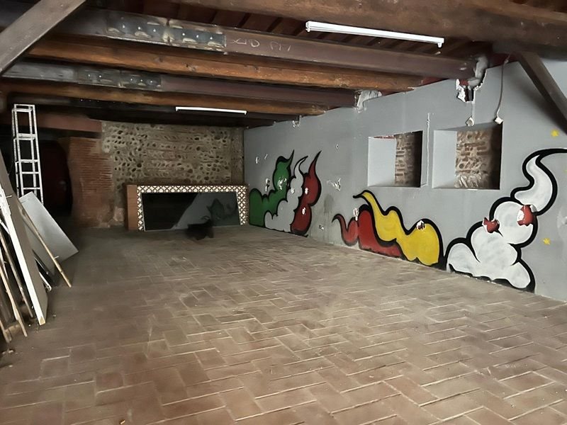 Maison à vendre, 150m², Perpignan