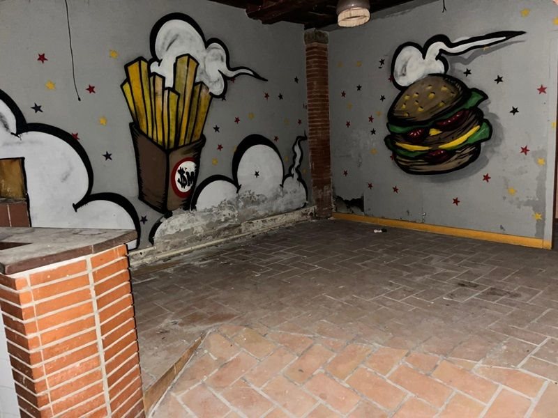 Maison à vendre, 150m², Perpignan
