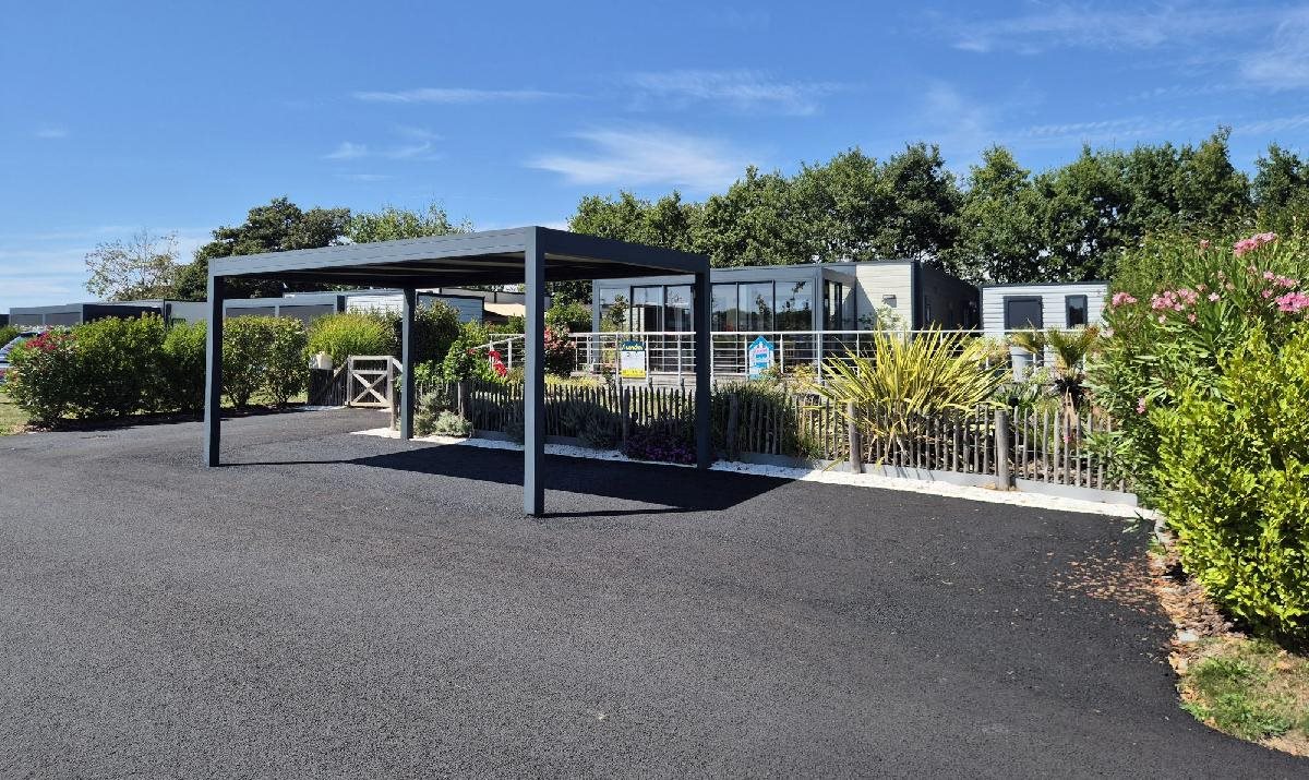 Maison à vendre, 96m², Sainte-Foy