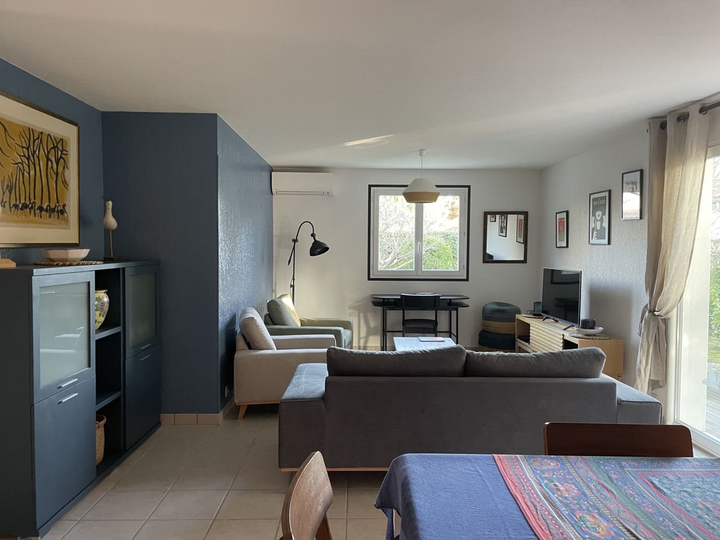 Maison à vendre, 116m², Moliets-et-Maa