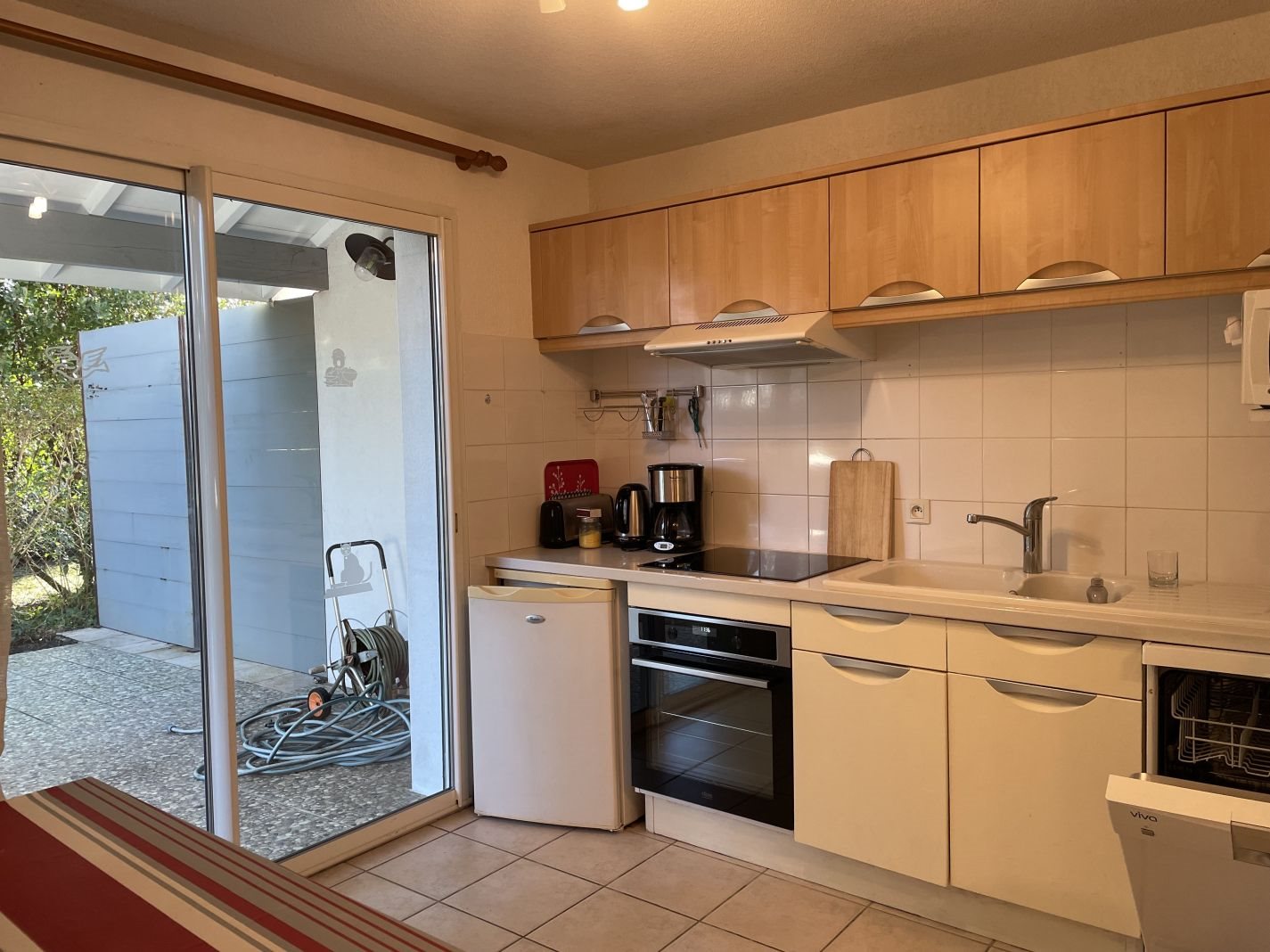 Maison à vendre, 116m², Moliets-et-Maa