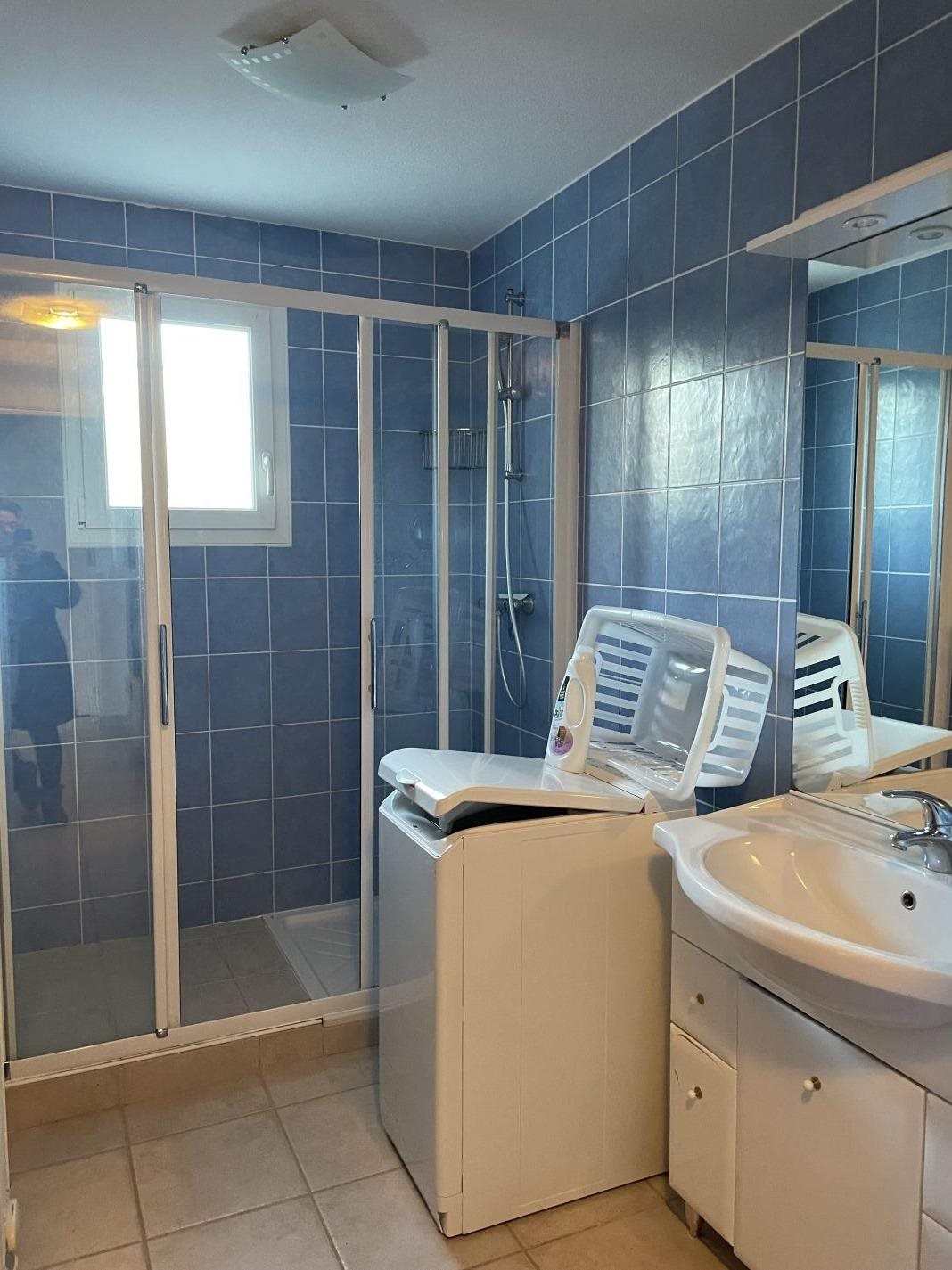 Maison à vendre, 116m², Moliets-et-Maa