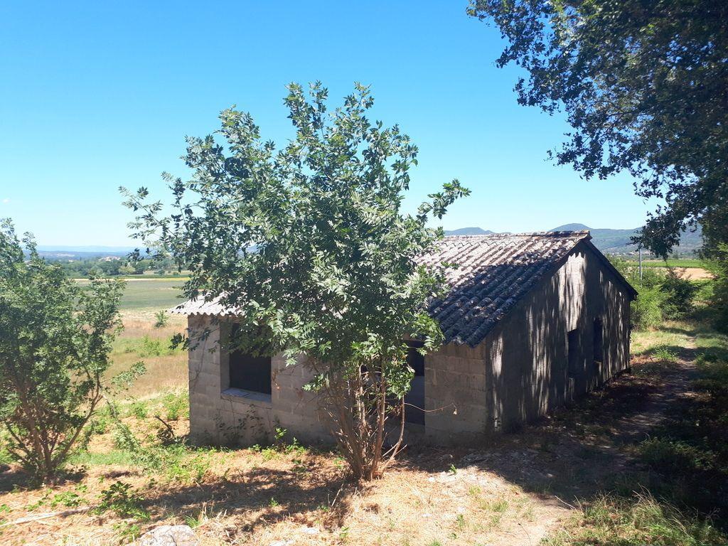 Maison à vendre, 50m², Les Vans