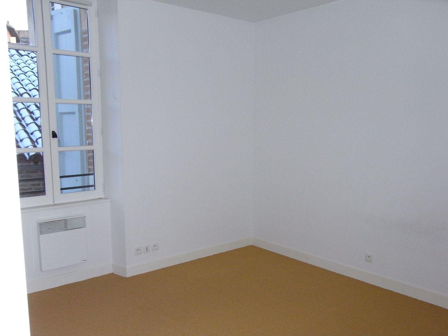 Appartement à vendre, 62m², Albi