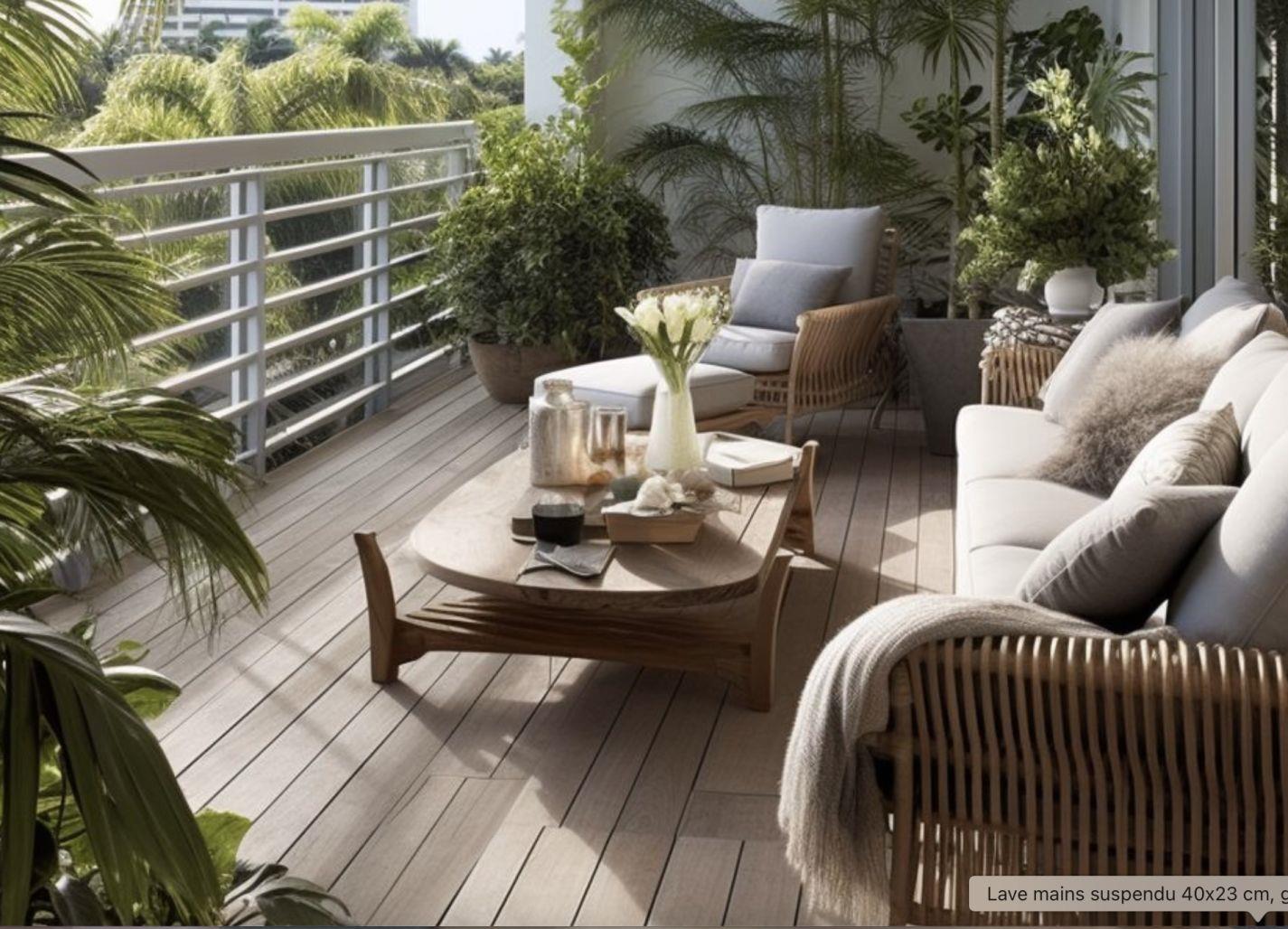 Appartement à vendre, 56m², Saint-Priest