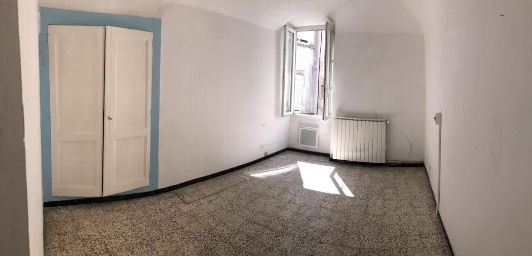 Maison à vendre, 140m², Saint-Ambroix