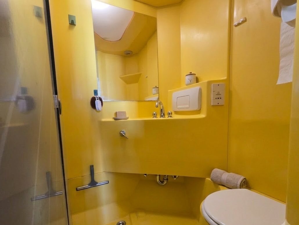 Appartement à vendre, 24m², La Roche-sur-Yon