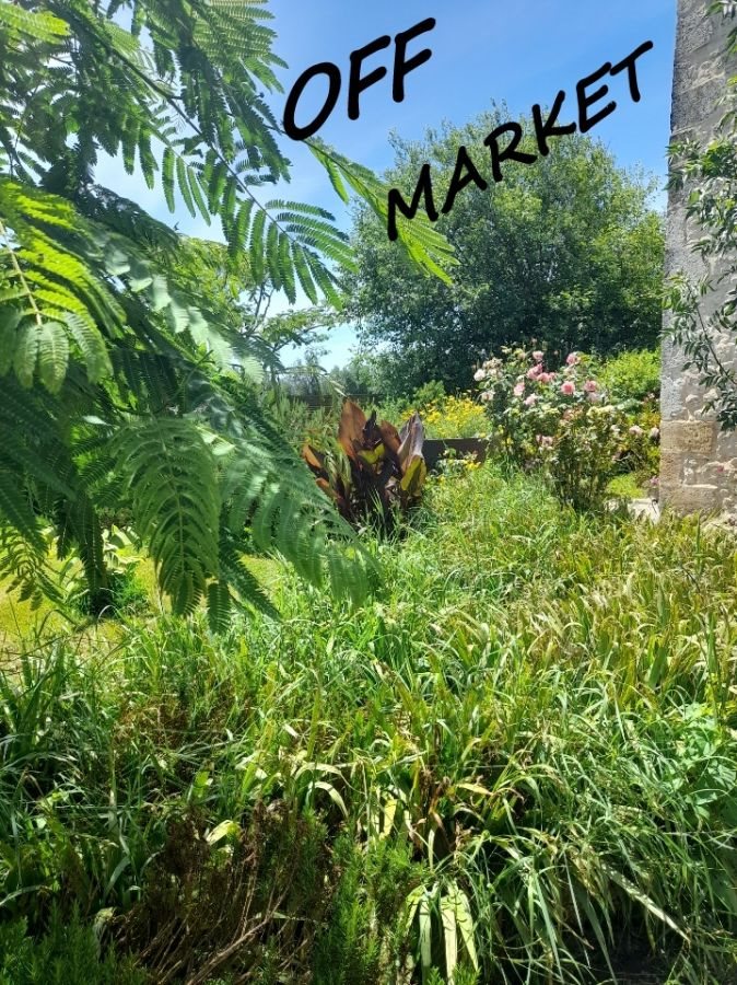 Maison à vendre, 240m², Bergerac