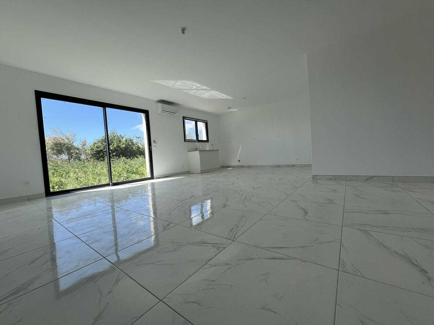 Maison à vendre, 91m², Marseillan