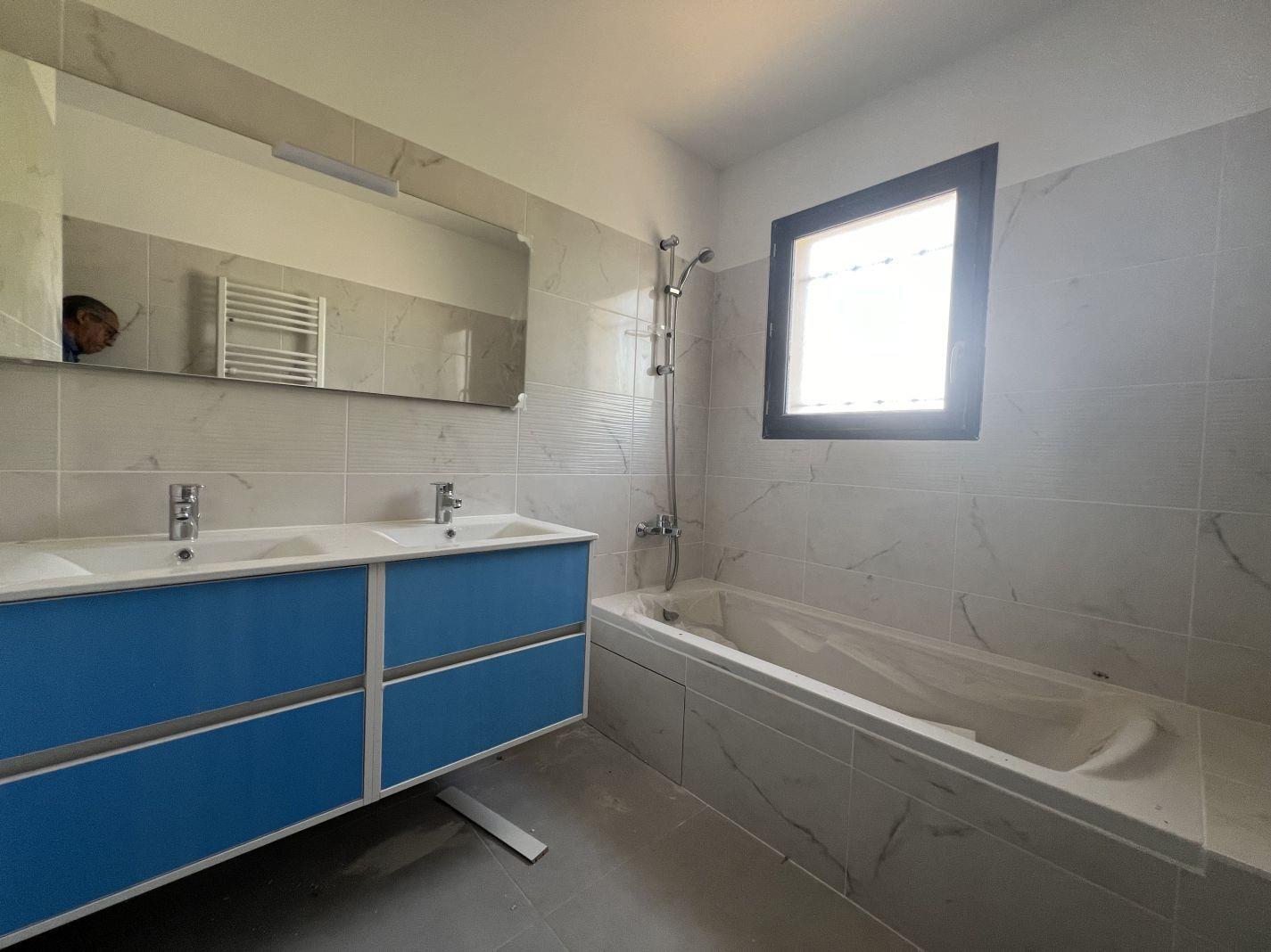 Maison à vendre, 91m², Marseillan
