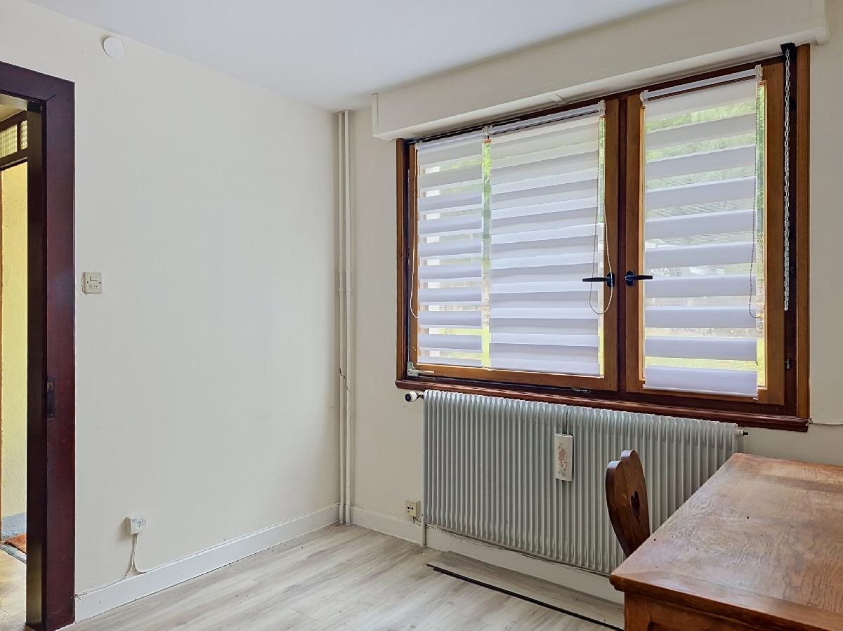 Maison à vendre, 132m², Rothau