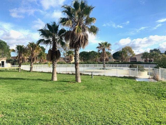 Maison à vendre, 80m², Fabrègues