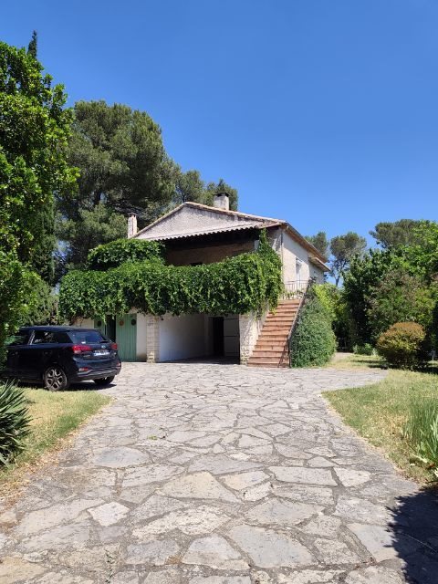 Maison à vendre, 160m², Langlade