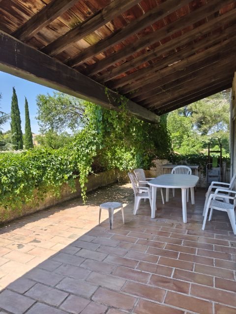 Maison à vendre, 160m², Langlade
