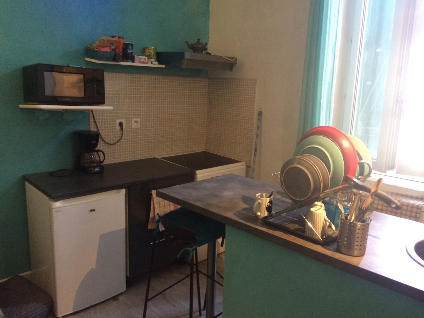 Maison à vendre, 107m², Villeneuve-lès-Béziers