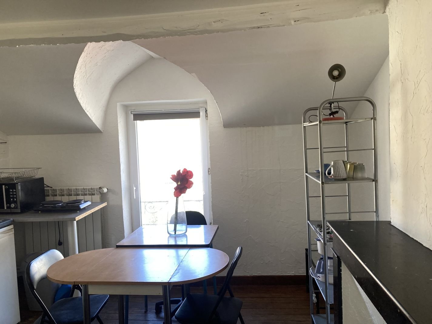 Maison à vendre, 107m², Villeneuve-lès-Béziers