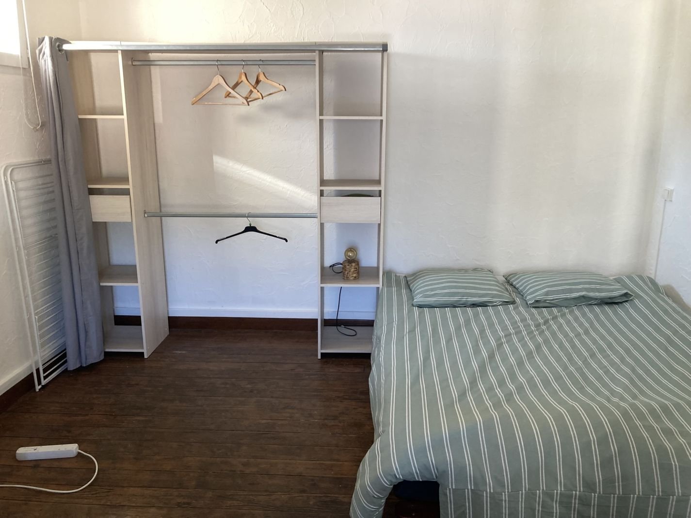 Maison à vendre, 107m², Villeneuve-lès-Béziers